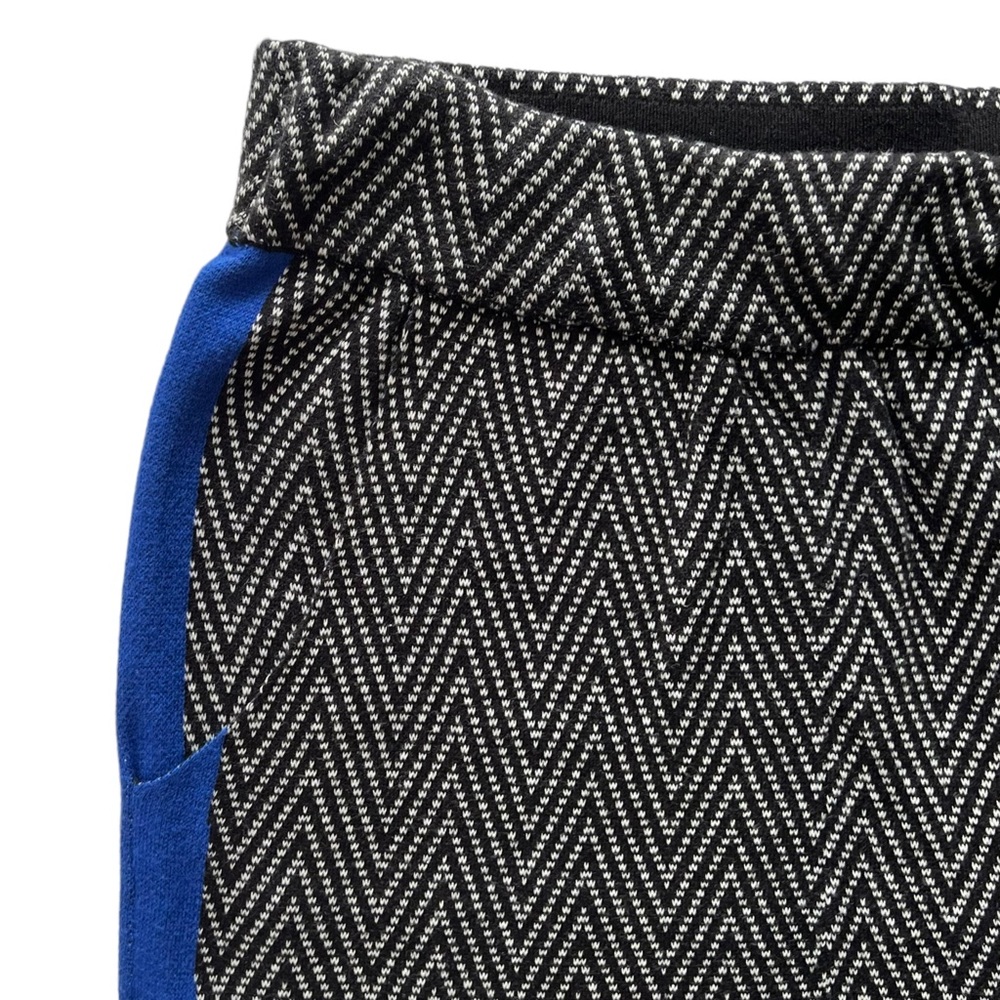 Anthropologie Sweater Knit Jogger Pants | XL PETITE - Picture 6 of 9